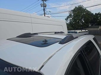 2017 GMC Acadia Limited 4SB – miniatura 12