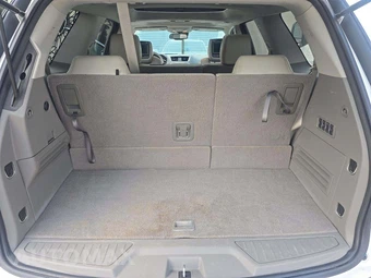 2017 GMC Acadia Limited 4SB – miniatura 15