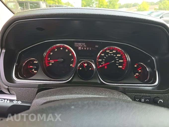 2017 GMC Acadia Limited 4SB - miniatura 6