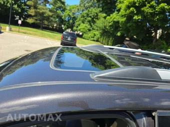 2017 GMC Acadia Limited 4SB - miniatura 12