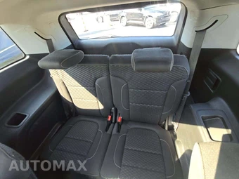 2017 GMC Acadia SLE-2 3SB – miniatura 14