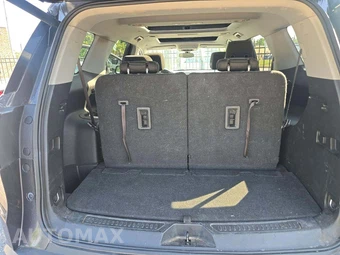 2017 GMC Acadia SLE-2 3SB – miniatura 15
