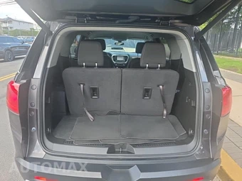 2017 GMC Acadia SLE-2 3SB - miniatura 20