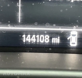 2017 GMC Acadia SLE-2 3SB - miniatura 12