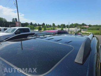 2017 GMC Acadia SLE-2 3SB – miniatura 12