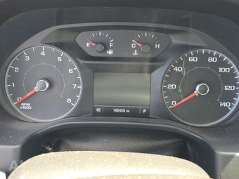2017 GMC Acadia SLE-2 3SB – miniatura 12