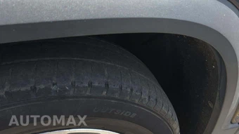 2017 GMC Acadia SLE-2 3SB – miniatura 31
