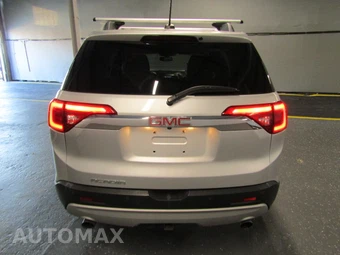 2017 GMC Acadia SLT-1 4SA - miniatura 5