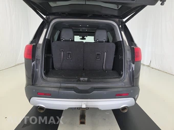 2017 GMC Acadia SLT-1 4SA - miniatura 17
