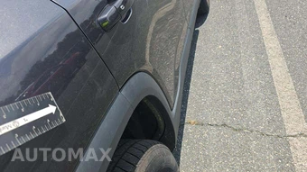 2017 GMC Acadia SLT-1 4SA - miniatura 19