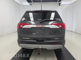 2017 GMC Acadia SLT-1 4SA - miniatura 5