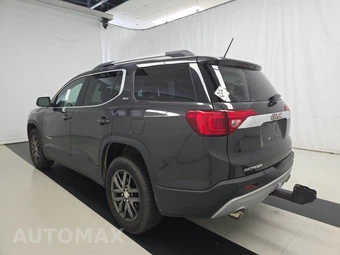2017 GMC Acadia SLT-1 4SA - miniatura 6
