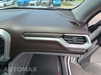 2017 GMC Acadia SLT-2 4SB – miniatura 17
