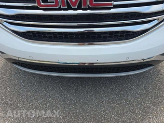 2017 GMC Acadia SLT-2 4SB – miniatura 20
