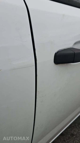 2017 GMC Canyon Extended Cab Long Bed 2VL w/Rear Doors - miniatura 35