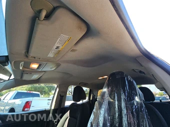 2017 GMC Canyon SLE Crew Cab Medium Bed 2LE - miniatura 14