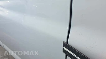 2017 GMC Savana 2500 Cargo Van 1WT 135.0" WB - miniatura 23
