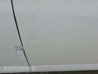 2017 GMC Savana 3500 Cargo Van 1WT 135.0" WB - miniatura 24