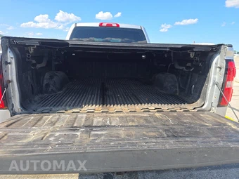 2017 GMC Sierra 1500 Crew Cab Medium Bed – miniatura 16