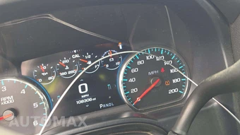 2017 GMC Sierra 1500 Denali Crew Cab Medium Bed - miniatura 20