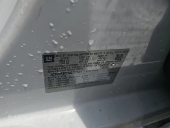 2017 GMC Sierra 1500 Denali Crew Cab Medium Bed 5SA - miniatura 14