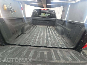 2017 GMC Sierra 1500 Denali Crew Cab Medium Bed 5SA - miniatura 14