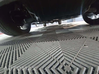 2017 GMC Sierra 1500 Denali Crew Cab Medium Bed 5SA - miniatura 20