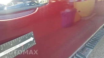2017 GMC Sierra 1500 Denali Crew Cab Medium Bed 5SA - miniatura 30