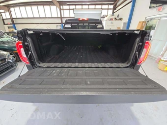 2017 GMC Sierra 1500 Denali Crew Cab Medium Bed 5SA - miniatura 14