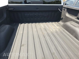 2017 GMC Sierra 1500 Denali Crew Cab Short Bed 5SA - miniatura 16