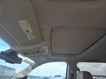 2017 GMC Sierra 1500 Denali Crew Cab Short Bed 5SA - miniatura 20