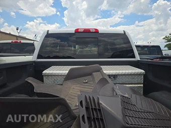 2017 GMC Sierra 1500 Denali Crew Cab Short Bed 5SA - miniatura 23