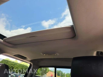 2017 GMC Sierra 1500 Denali Crew Cab Short Bed 5SA - miniatura 8