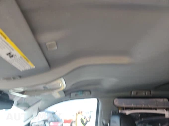 2017 GMC Sierra 1500 Denali Crew Cab Short Bed 5SA - miniatura 19