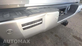 2017 GMC Sierra 1500 Denali Crew Cab Short Bed 5SA - miniatura 23