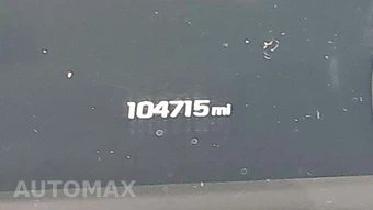 2017 GMC Sierra 1500 Denali Crew Cab Short Bed 5SA - miniatura 19