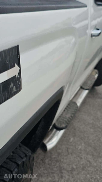 2017 GMC Sierra 1500 Denali Crew Cab Short Bed 5SA - miniatura 24