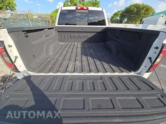 2017 GMC Sierra 1500 Denali Crew Cab Short Bed 5SA - miniatura 11