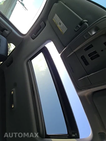 2017 GMC Sierra 1500 Denali Crew Cab Short Bed 5SA - miniatura 26