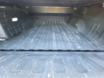 2017 GMC Sierra 1500 Denali Crew Cab Short Bed 5SA - miniatura 16
