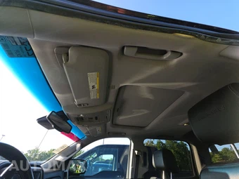 2017 GMC Sierra 1500 Denali Crew Cab Short Bed 5SA - miniatura 17