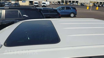 2017 GMC Sierra 1500 Denali Crew Cab Short Bed 5SA - miniatura 17
