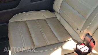 2017 GMC Sierra 1500 Denali Crew Cab Short Bed 5SA - miniatura 32