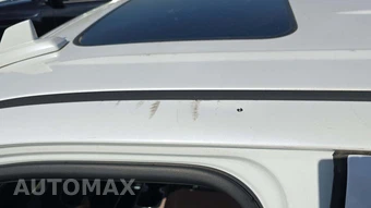 2017 GMC Sierra 1500 Denali Crew Cab Short Bed 5SA - miniatura 36