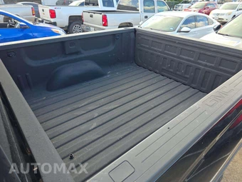 2017 GMC Sierra 1500 Denali Crew Cab Short Bed 5SA - miniatura 14