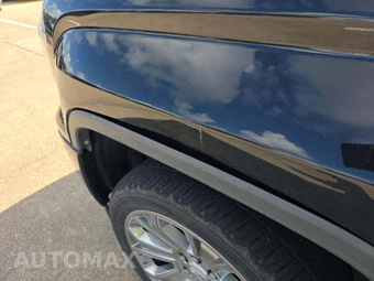 2017 GMC Sierra 1500 Denali Crew Cab Short Bed 5SA - miniatura 24