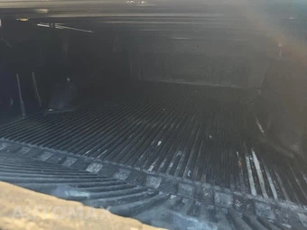 2017 GMC Sierra 1500 Extended Cab Medium Bed - miniatura 19