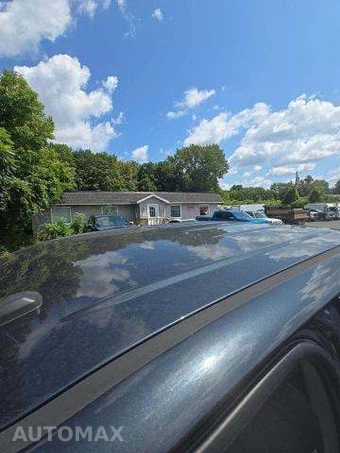 2017 GMC Sierra 1500 Extended Cab Medium Bed 1SA - miniatura 12