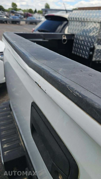 2017 GMC Sierra 1500 Regular Cab Long Bed 1SA - miniatura 22