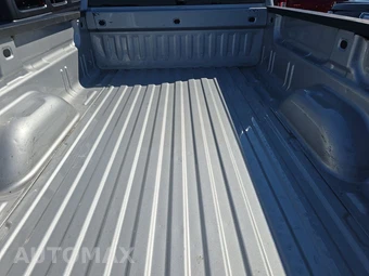 2017 GMC Sierra 1500 Regular Cab Long Bed 1SA - miniatura 15